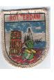 Rotterdam I.jpg